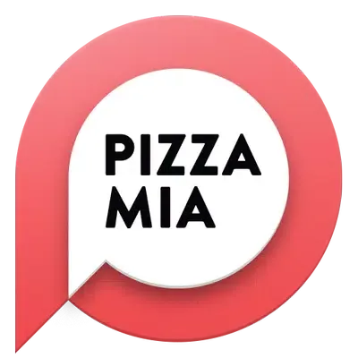 PIZZA MIA