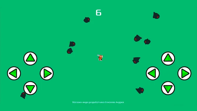 Скриншот 2/2