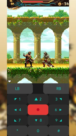 Скриншот 1/4