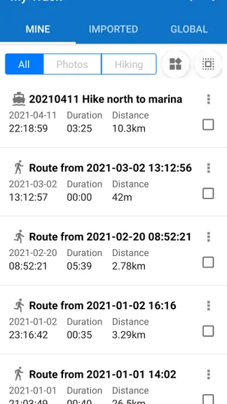 Скриншот 2/8