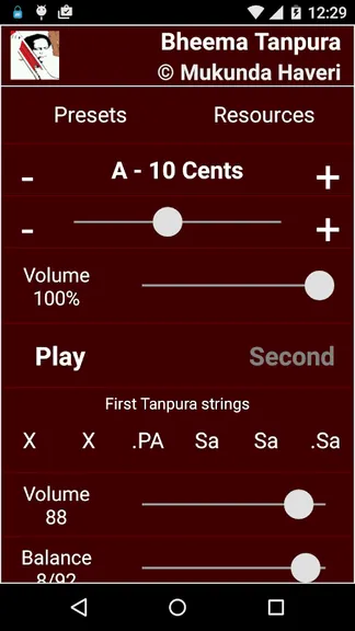 Скриншот 3/3