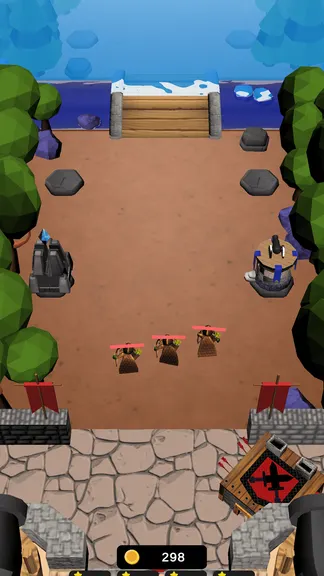 Скриншот 1/5