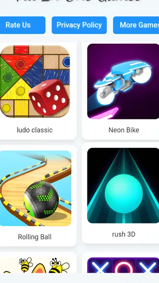 Скриншот 3/5