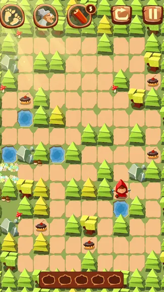 Скриншот 4/10