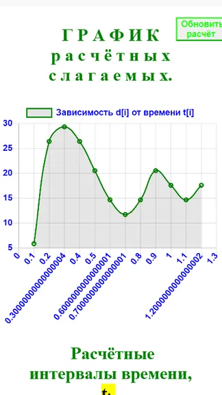 Скриншот 6/7