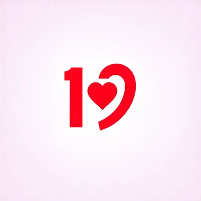 RateMe - оценка внешности