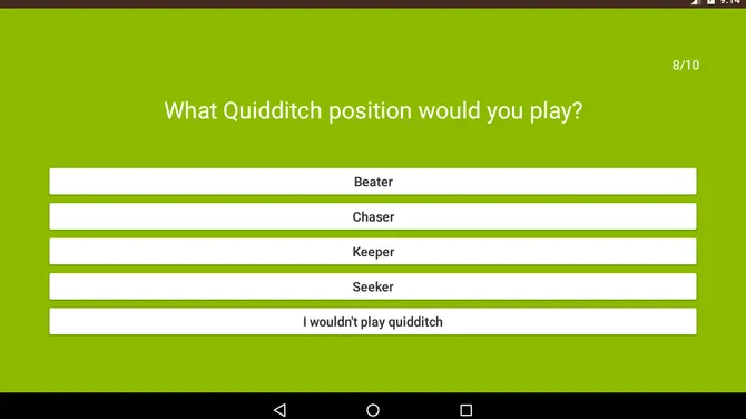 Скриншот 8/10