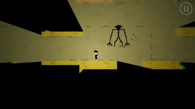 Скриншот 1/7