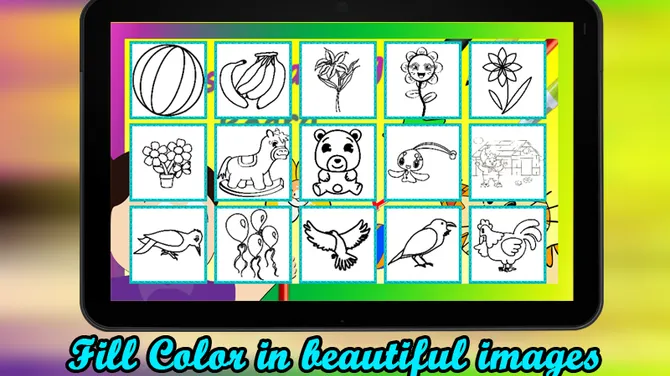 Скриншот 7/10