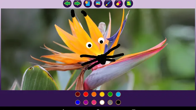 Скриншот 2/4