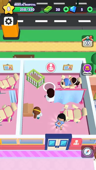 Скриншот 2/5