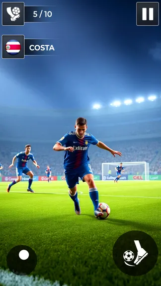 Скриншот 2/4