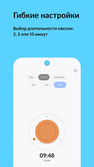 Скриншот 3/4