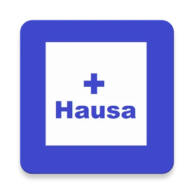 Beginner Hausa