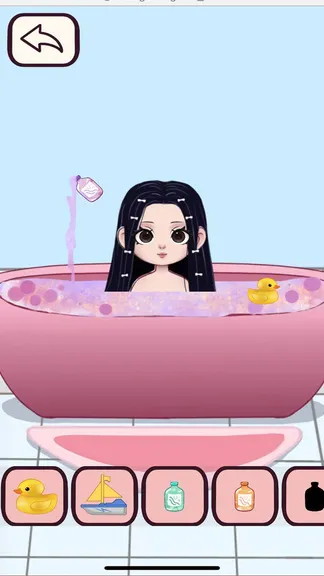 Скриншот 5/9