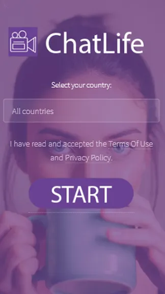 Скриншот 5/5