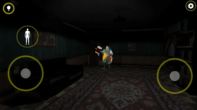 Скриншот 3/3