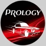 Prology audio