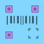 Barquode | Matrix Manager логотип