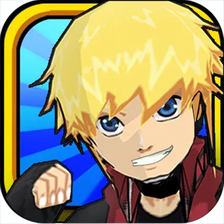 App icon