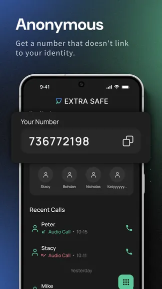 Скриншот 4/10