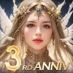 Legend City логотип