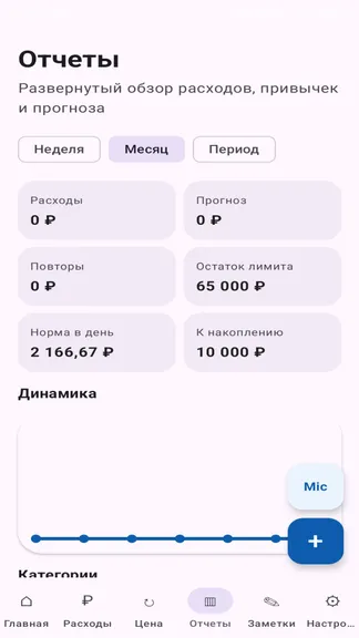 Скриншот 4/6