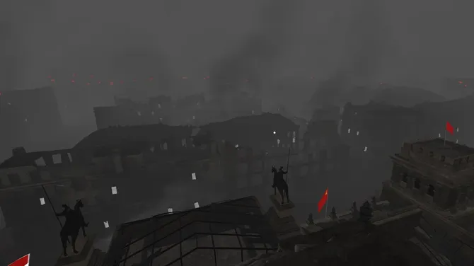 Скриншот 5/5