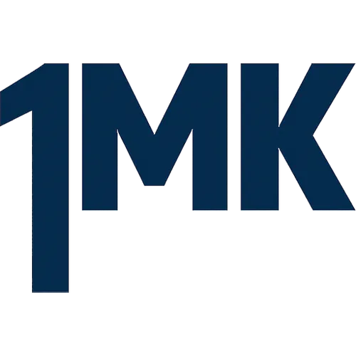 1mk — скачать для Android 1,0★ бесплатно 📱 в RuStore