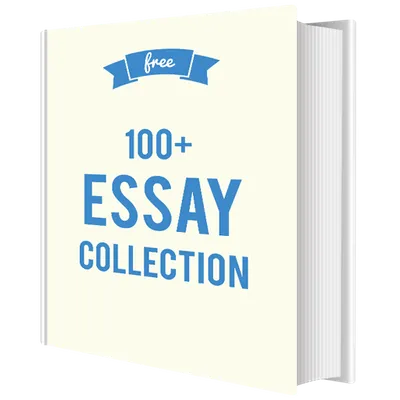 Essays - 100+ English Essays