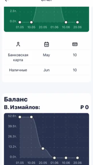 Скриншот 8/8