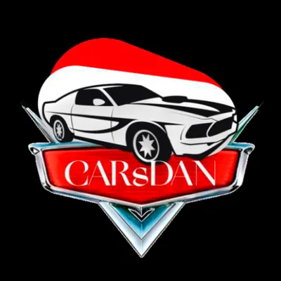 CARsDAN