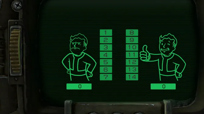 Скриншот 1/3