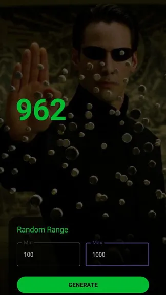 Скриншот 1/3