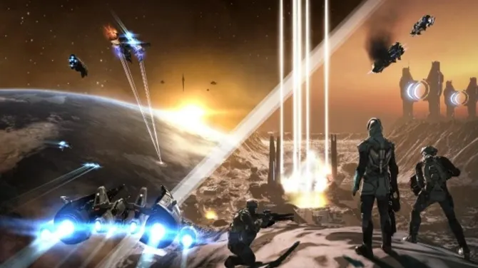 Скриншот 1/2