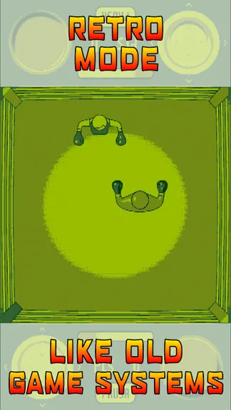 Скриншот 8/8