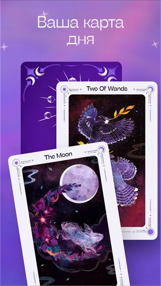 Скриншот 3/8