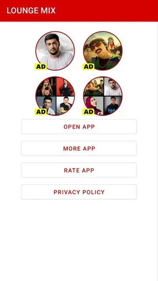 Скриншот 1/3