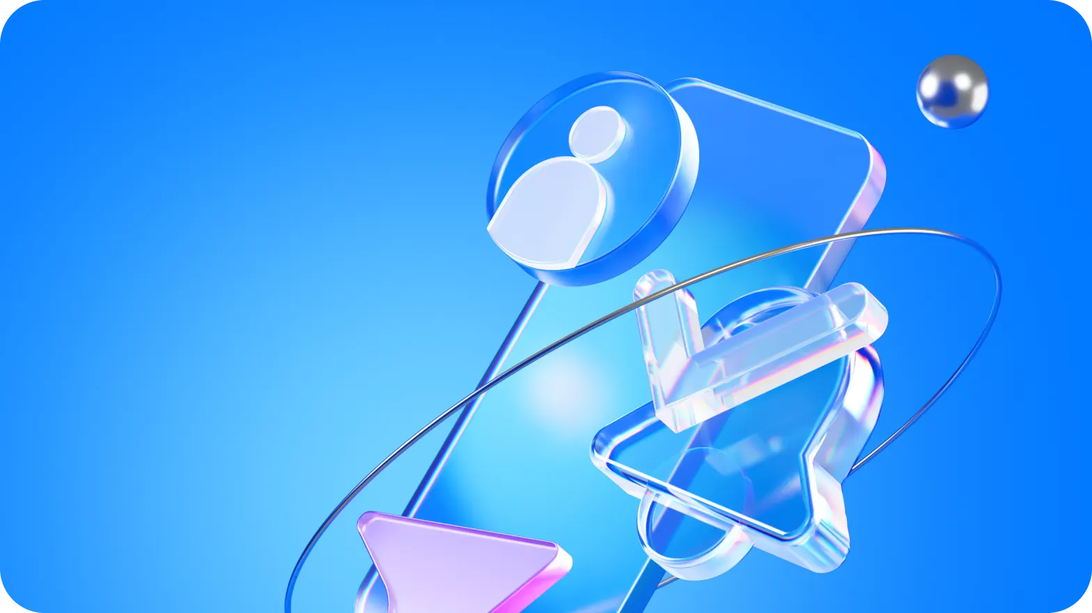 784х440_registration_00