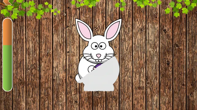 Скриншот 7/10