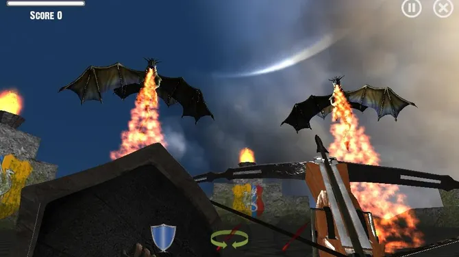 Скриншот 2/10