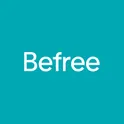 Befree логотип