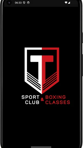 Скриншот 4/4