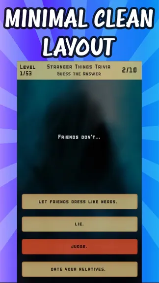 Скриншот 2/4