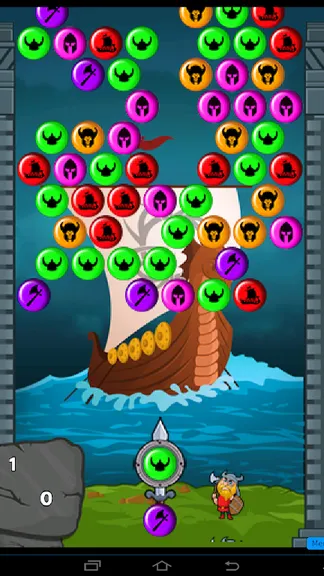 Скриншот 9/10