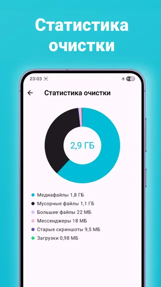 Скриншот 5/6
