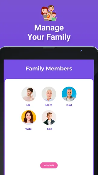 Скриншот 7/10