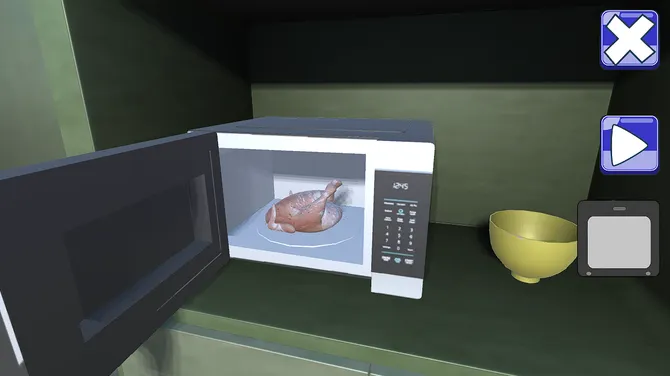 Скриншот 2/8