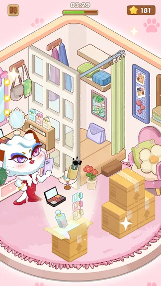 Скриншот 4/5