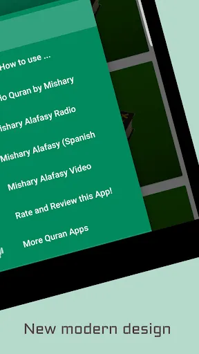 Скриншот 9/10